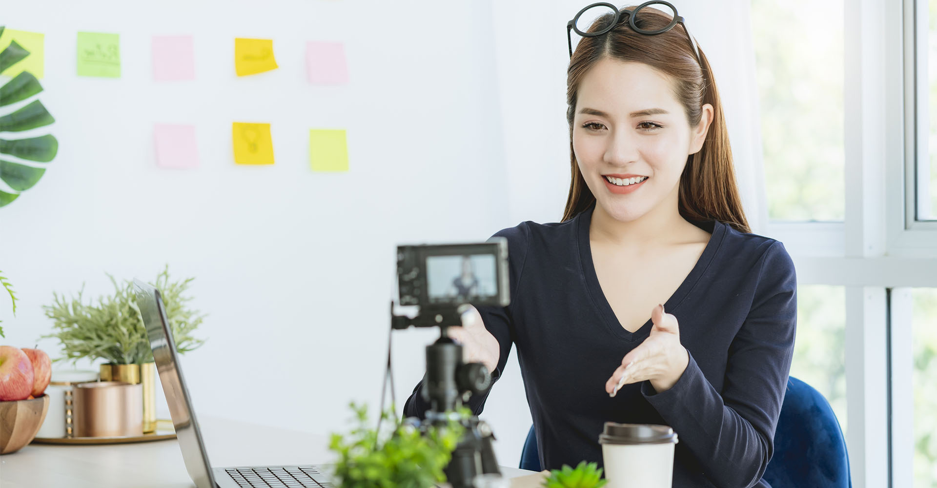 beautiful-asian-smart-2