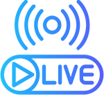 Livestream