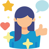 Quản lý KOLs và KOCs