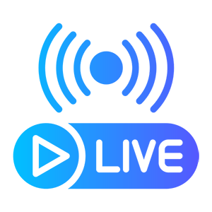 live 12603234-1