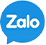 Zalo