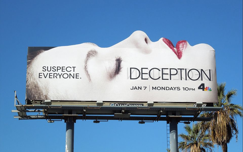 Cách thiết kế băng rôn quảng cáo hiệu quả với 4 mẹo siêu hữu ích