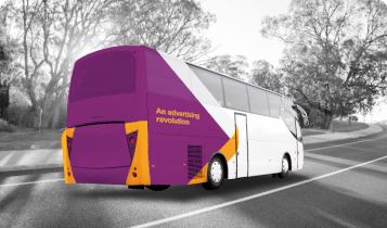 Cách thiết kế băng rôn quảng cáo hiệu quả với 4 mẹo siêu hữu ích