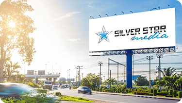 Cách thiết kế băng rôn quảng cáo hiệu quả với 4 mẹo siêu hữu ích