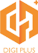 DIGI PLUS