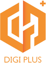 DIGI PLUS