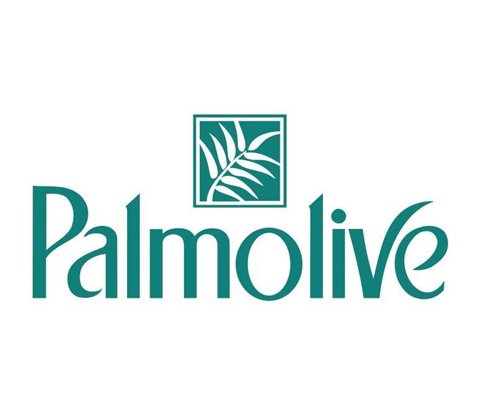 Palmolive