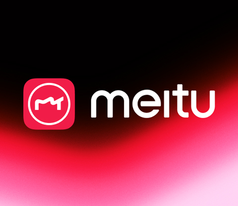 Meitu