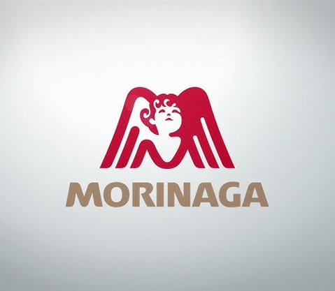 Morinaga