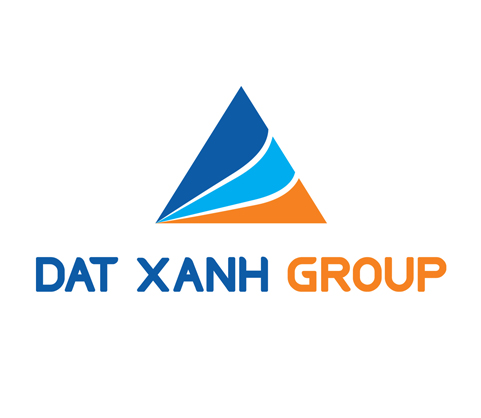 Đối tác thân tín